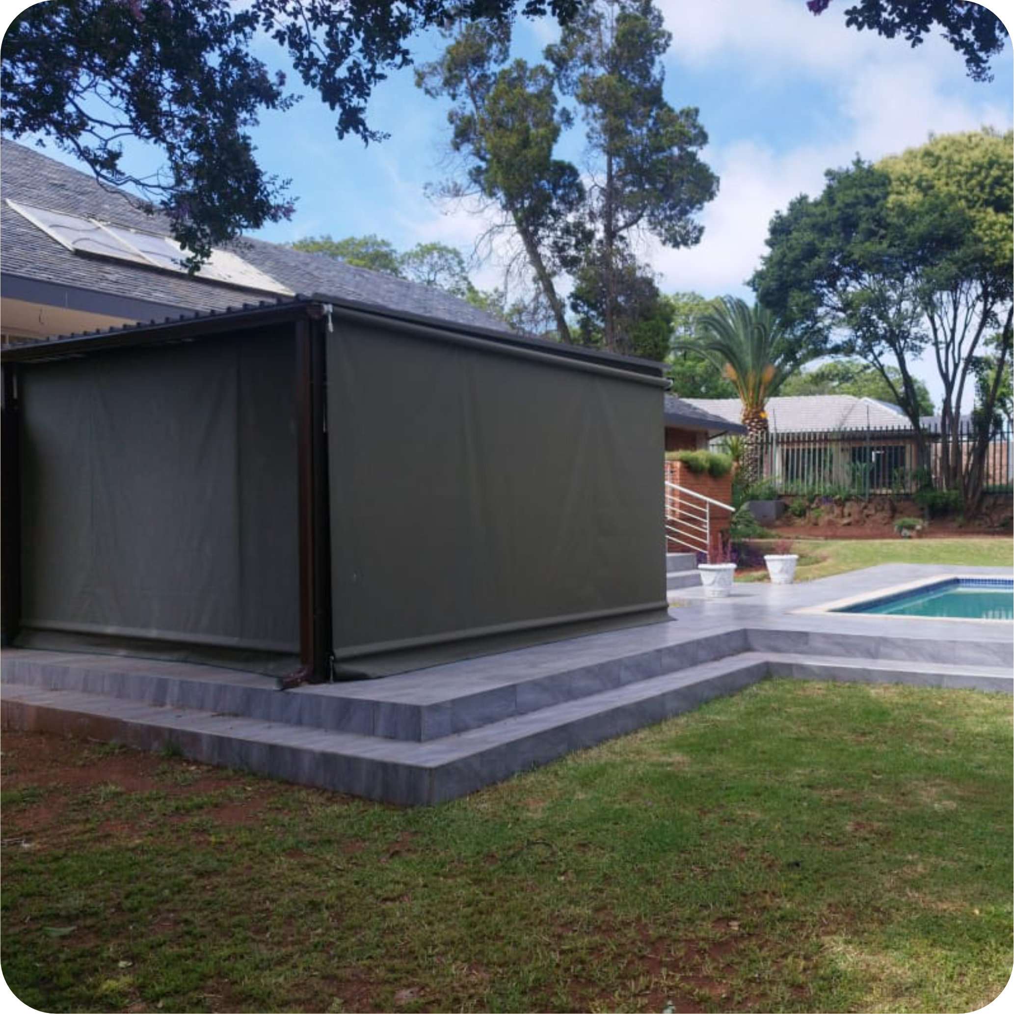 NOTHPRIDEer53234567987gh