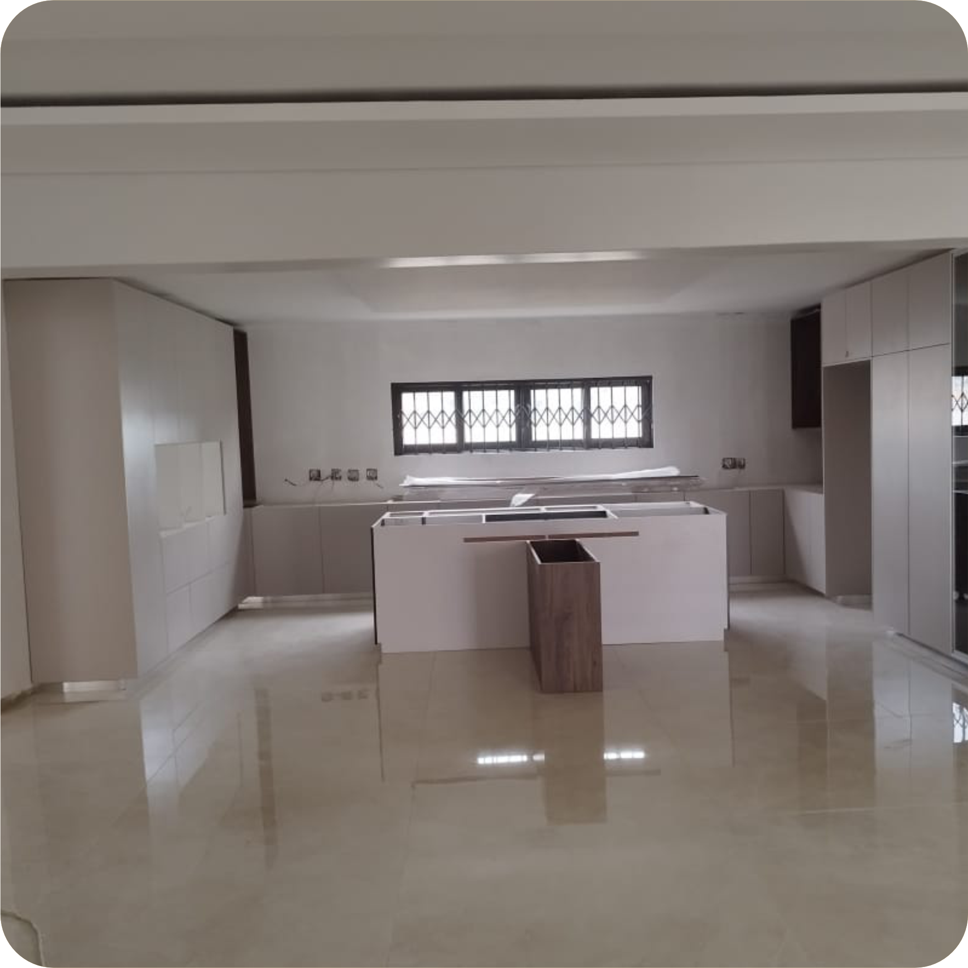 NOTHPRIDEert76543457h