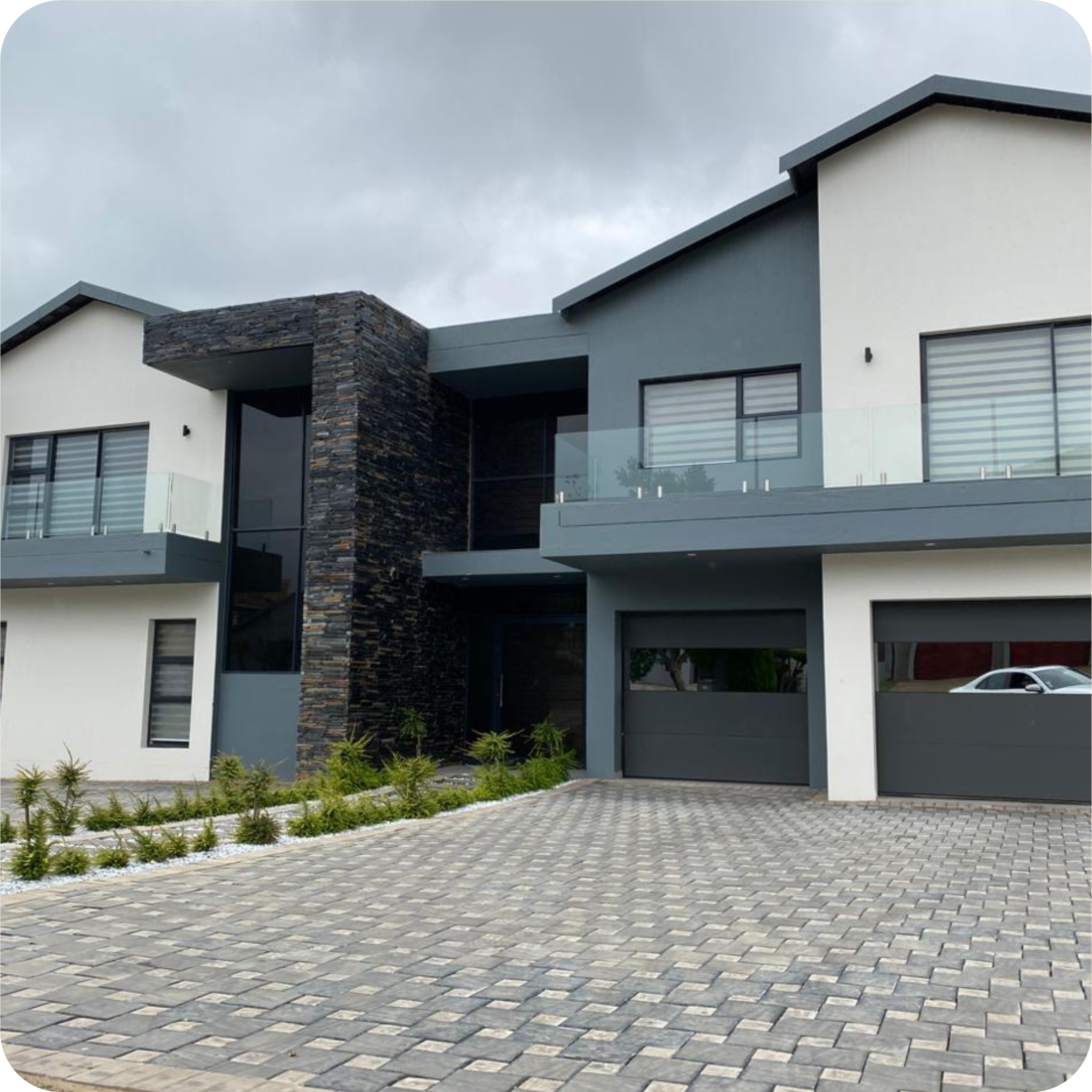 NOTHPRIDEerty69988jj