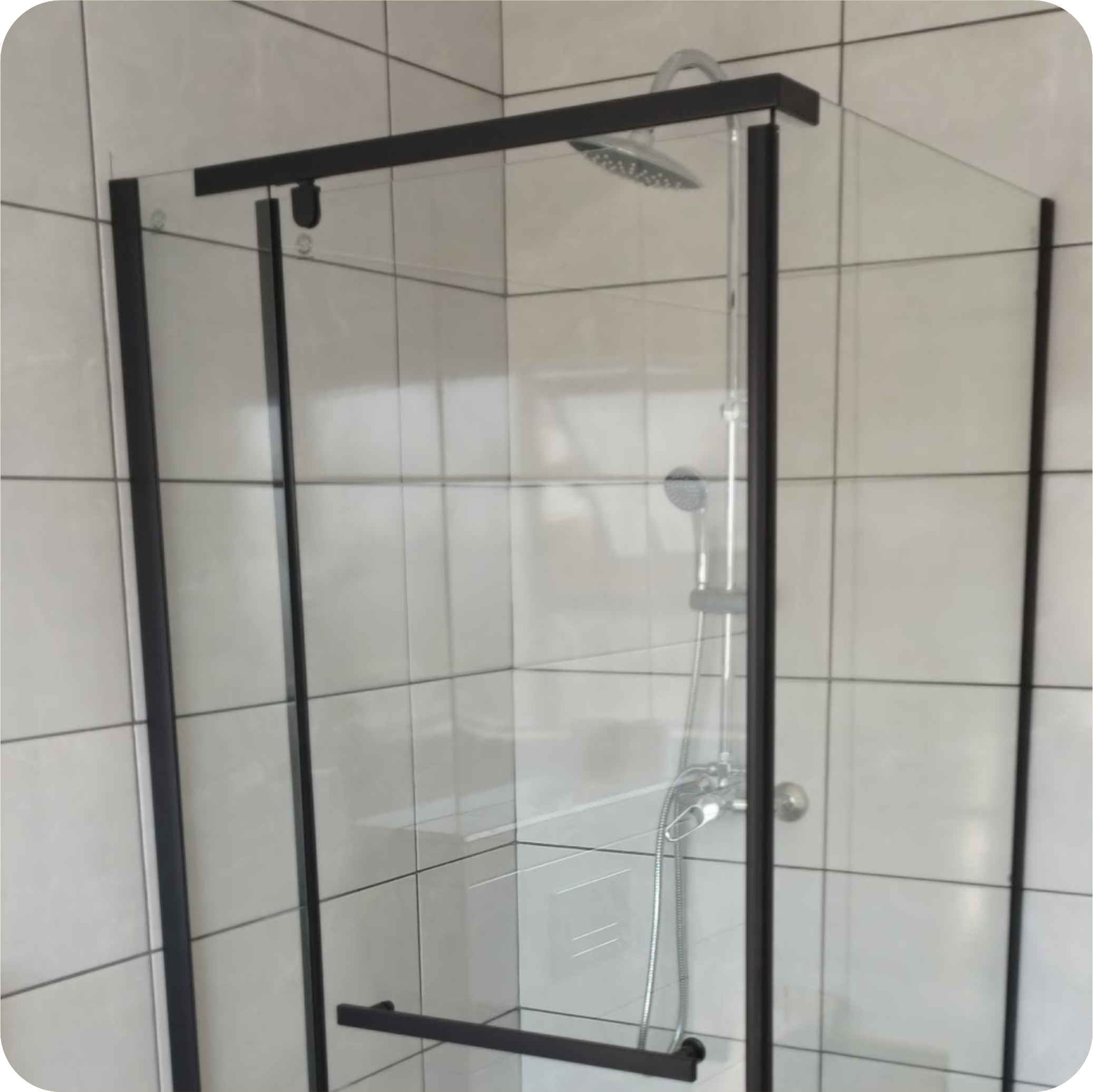 NOTHPRIDEertyuiuytrekk9g679