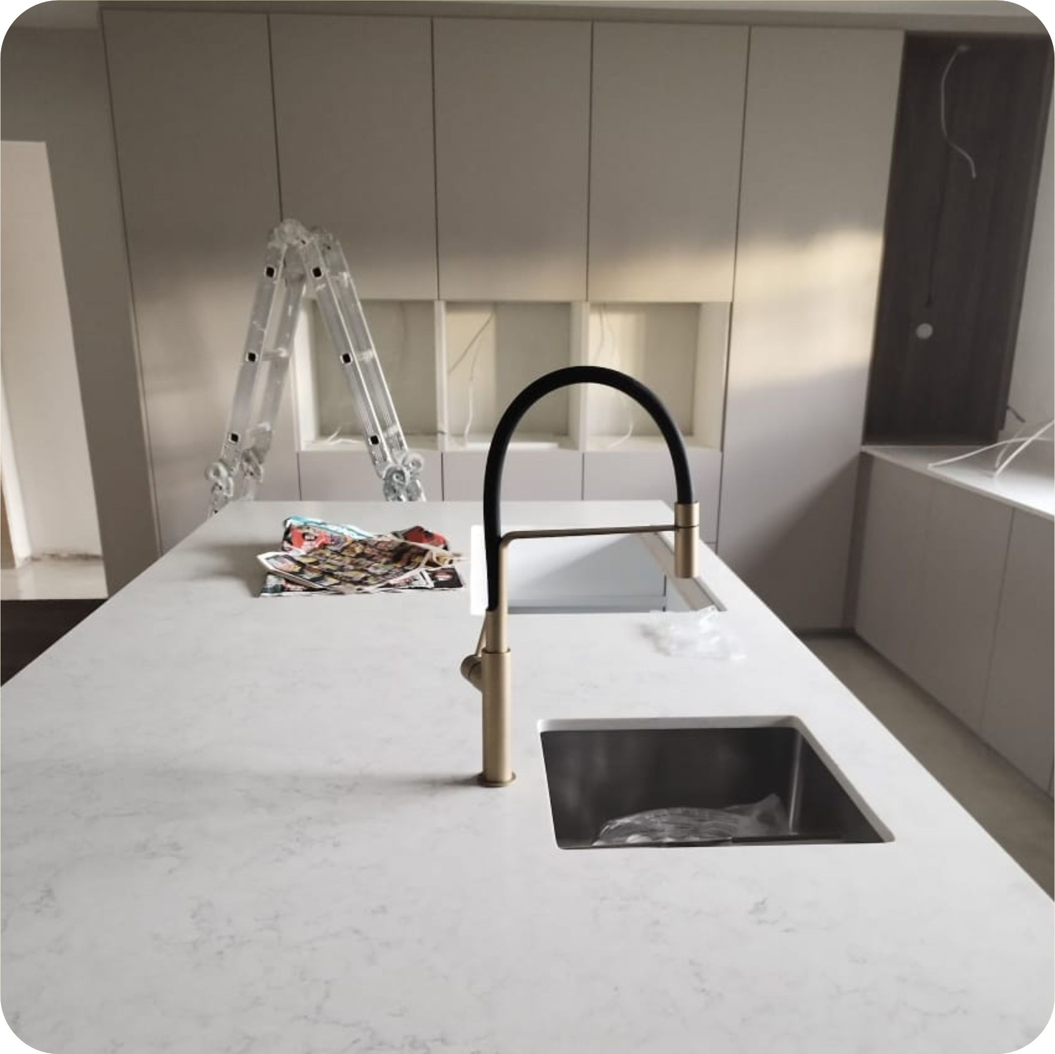 NOTHPRIDEetrdytfygiuygy