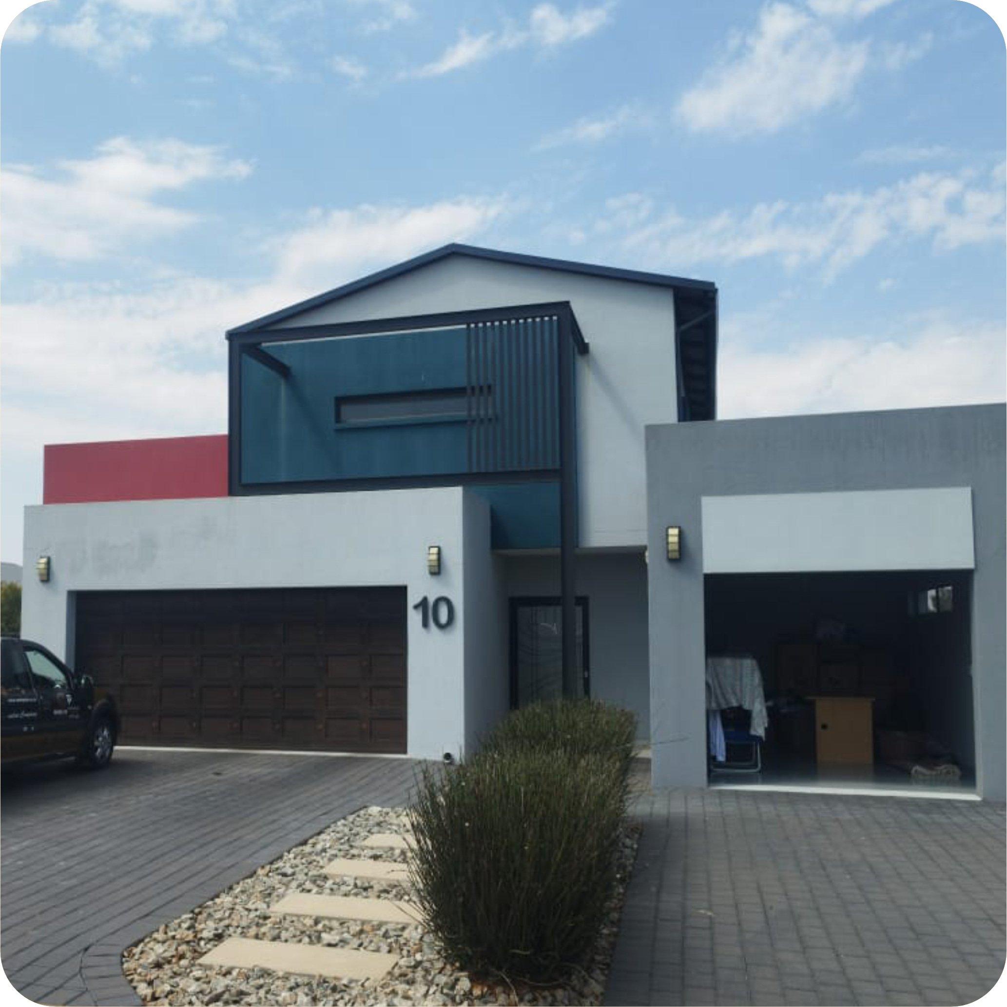 NOTHPRIDEetrytuyiui90765