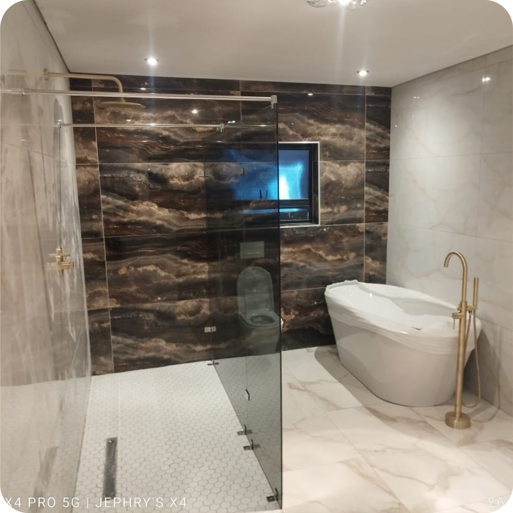 NOTHPRIDEmmnbcc765567