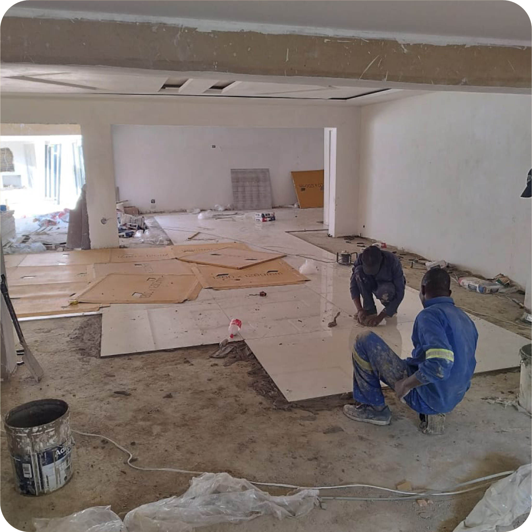 NOTHPRIDErt65456576m