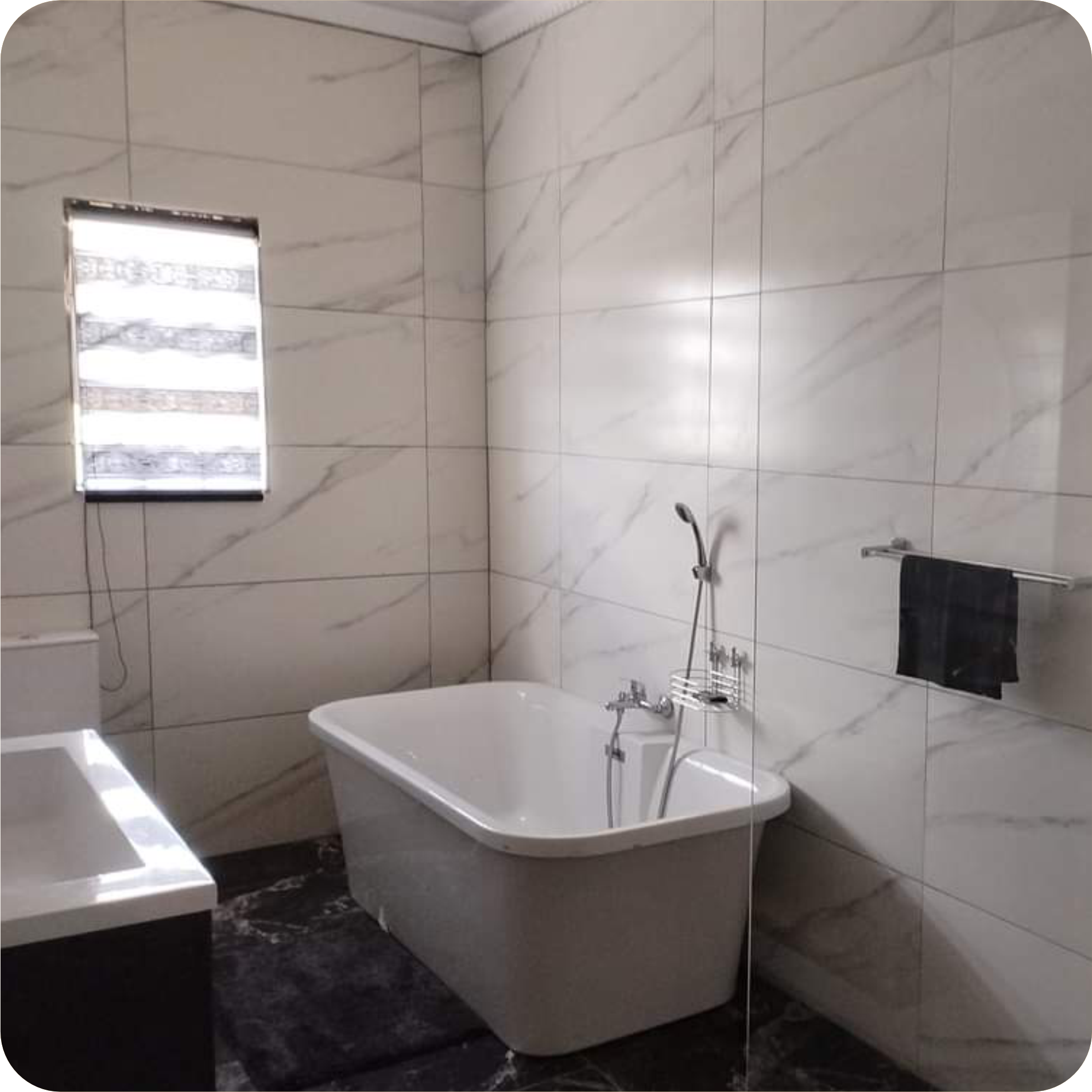 NOTHPRIDErtyuoit436576799bnjhg