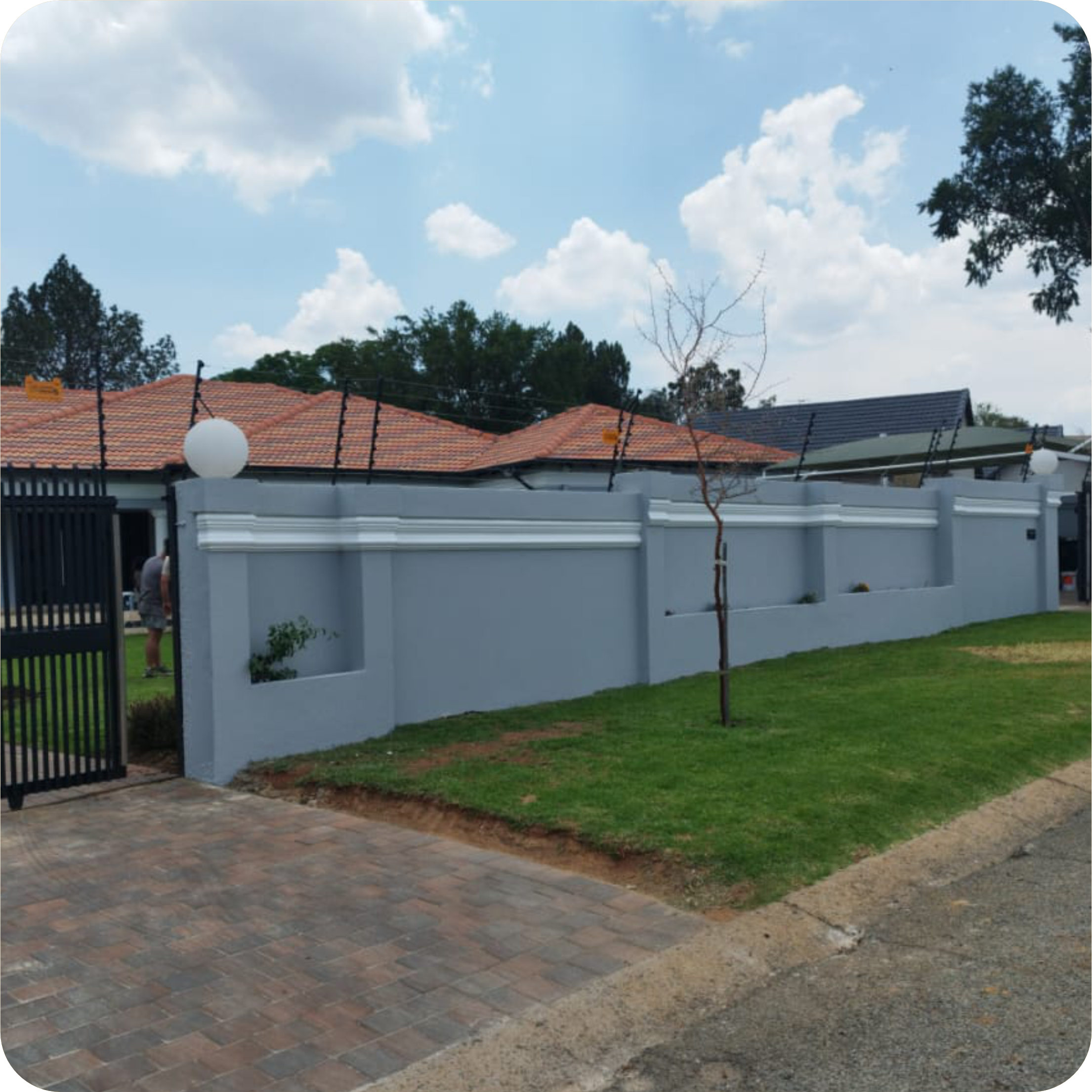 NOTHPRIDEtrtytu757797